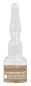 Preview: E1216 Flash Lift Ampoule V-CONTOUR LIFT